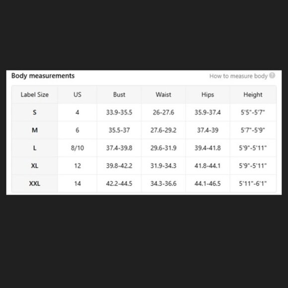 NWT- FLORAL PRINT JUMPER / ROMPER - Picture 4 of 4